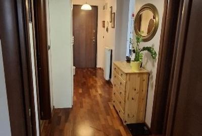 Semicentral, zona de case - 10