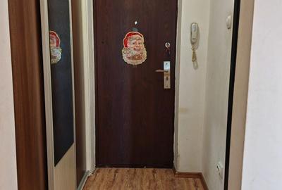 Garsonieră decomandată în Drumul Taberei - 8