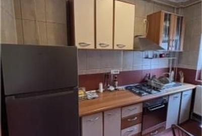 Parcul Carol Închiriez ap 2 cammobilat utilat recent renovat centrală proprie - 4