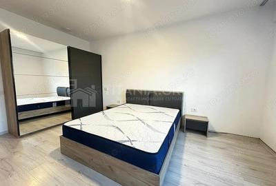 Apartament 3 camere SOHO + loc de parcare subteran - 1