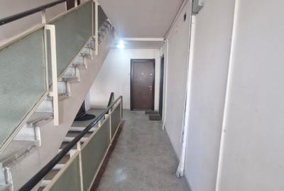 Apartament cu 2 camere semidecomandat, mobilat în Drumul Taberei - 16