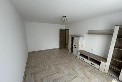 Apartament 2 camere Tomis III - 2