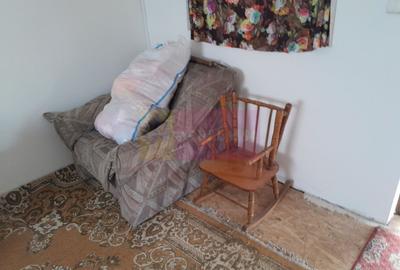 Casă individuală cu 3 camere cu Canalizare în Bărcănești - 50