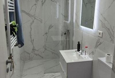 Apartament cu 2 camere decomandat, mobilat în 1 Decembrie 1918 - 8