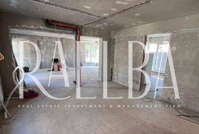 Spa?iu comercial / birouri / medical stradal, Emil R... - 9