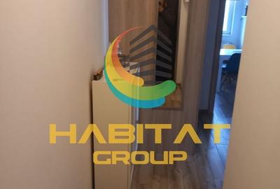 Apartament cu 2 camere decomandat, mobilat în Nicolae Grigorescu - 12