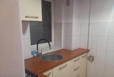 Unirii bulevardul libertatii etaj 6 - 7