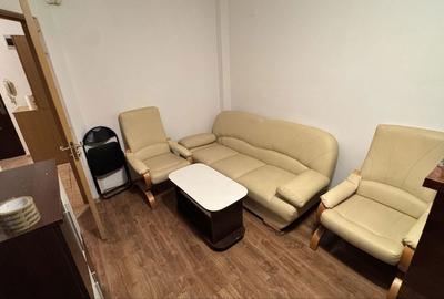 Apartament cu 2 camere semidecomandat în Dosu Bricii - 3