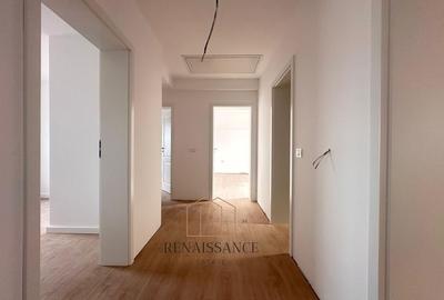 Bucovat Casa Individuala P+M+Pod 4 Camere 2 Bai | 500mp Teren - 16