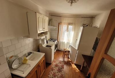 Apartament cu 2 camere semidecomandat în Fălticeni - 2