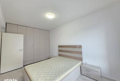 Apartament cu 2 camere decomandat în Bartolomeu - 4