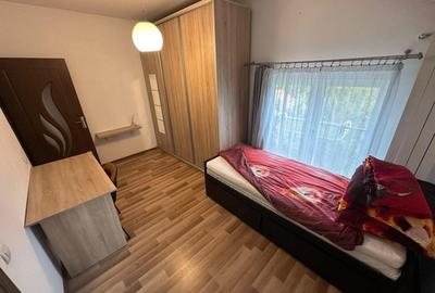 De vanzare! Apartament frumos și spatios in Zorilor - 6