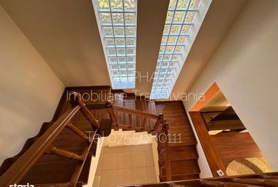 Casă cu 6 camere cu Teren 1000 Mp în Nord - 3