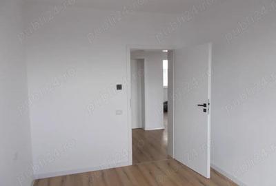 Casa pe parter, Mosnita Veche, 4 camere, 103mp util, 742mp teren - 6