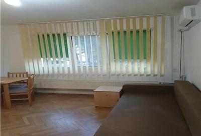 Apartament cu 2 camere nedecomandat, mobilat în Șagului - 2