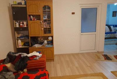 Casa de vanzare 23 august Casa de vanzare 23 august - 2