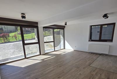 Sinaia – Garsonieră Modernă - 3