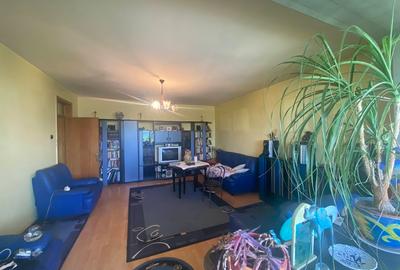 Oferta vanzare penthouse, ap 2 cam, 155 mp, Negru Voda, 149000 euro - 12