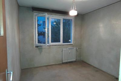 Apartament 4 camere Militari Gorjului | decomandat | 2/4 | 85 mp - 2
