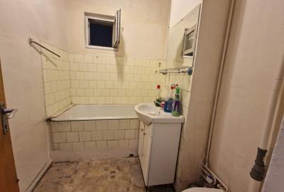 Apartament cu 4 camere decomandat în Obor - 10