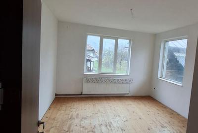 Casă individuală cu 3 camere cu Teren 565 Mp în Goranu - 7