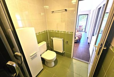 2 case la pret de una in Giulesti - lacul Morii/capatul tramvaiului 11 - 15