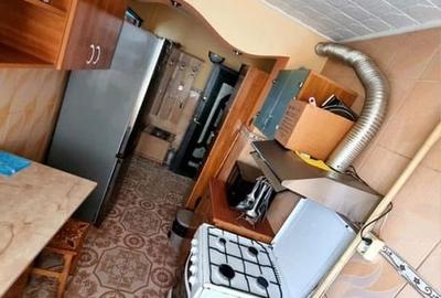 Apartament cu 2 camere semidecomandat în Central - 6