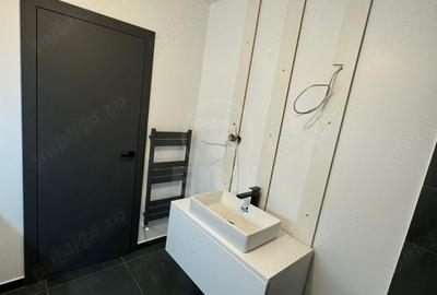 SUPER OFERTA! Apartament de 72 mp cu 3 camere zona centrala Floresti! - 10