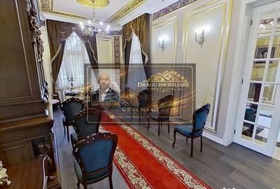 Casă cu 5 camere cu Teren 837 Mp în Tecuci - 8