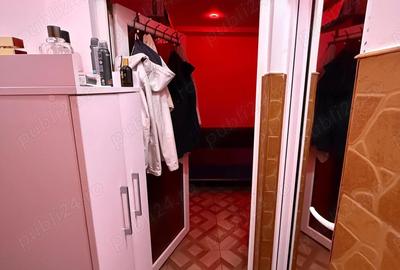 Apartament de vanzare in Medgidia - 3