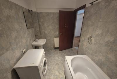 Apartament cu 2 camere decomandat în Baicului - 16