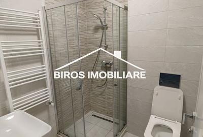 Apartament cu 3 camere în Lăpuș Argeș - 5
