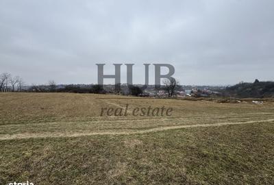 Spațiu comercial, în Măgura - 1