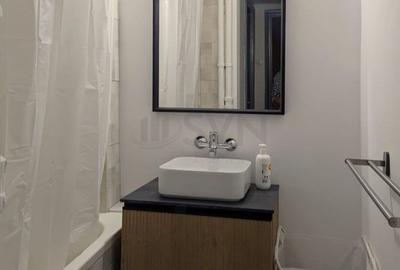 REA1026044 I DE INCHIRIAT I 3 CAMERE I CALEA VICTORIEI - 4