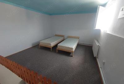 Zona Complex, ideal studenti, mobilat, utilat - 4