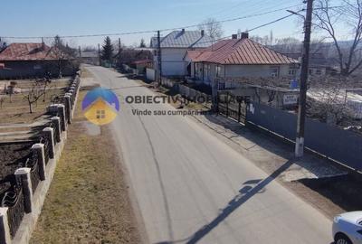 Vila Roznov din caramida finalizata 2018 - 4