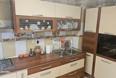 3 Camere Tineretului, etaj 1, Palatul Copiilor - 8