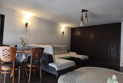 Apartament 2 camere 70mp+loc parcare in Prel. Ghencea-Bucuresti - 5