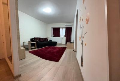 2 camere Drumul Taberei Proprietar, Comision 0 - 1