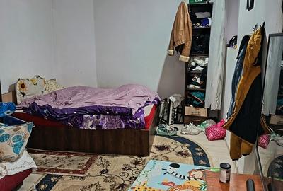 Casă cu 3 camere cu Teren 70 Mp în Unirii - 1