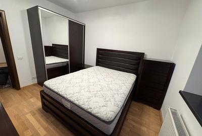 3 camere premium – Politehnica / Iuliu Maniu, centrală si  loc parcare - 10