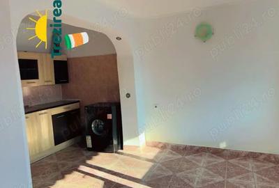 Casa Jiblea Veche Mobilata - Utilata Casa Jiblea Veche Mobilata - Utilata - 13