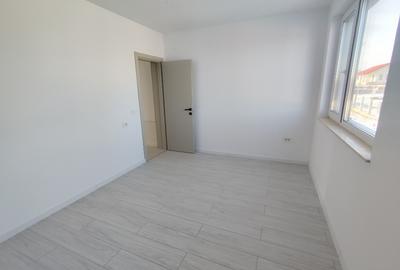 Duplex intabulat la cheie 4 camere Popas Pacurari COD 160967 - 12