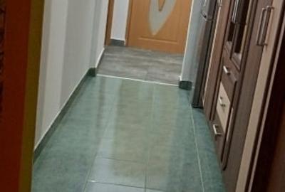 Apartament cu 2 camere decomandat în Aradului - 5