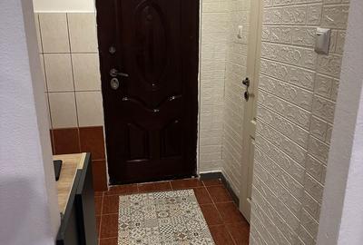 Garsonieră semidecomandată în Bartolomeu - 8