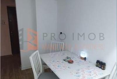 Apartament 2 camere cf 1 decomandat zona Micro 3 - 3