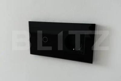Apartament cu 2 camere semidecomandat în Independenței - 9