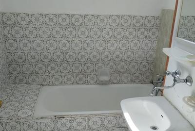 Garsonieră în Central - 5