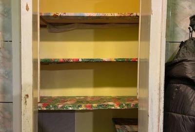 Apartament cu 2 camere semidecomandat în Terezian - 3