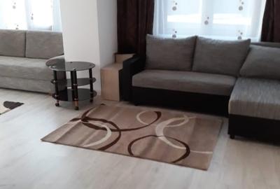 Cartier Toronto - 1 camera de inchiriat Cartier Toronto - 1 camera de inchiriat - 7